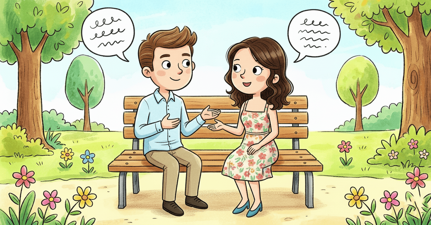 How to Prepare for IELTS 2025 | Are IELTS Hard? | British Council Guide