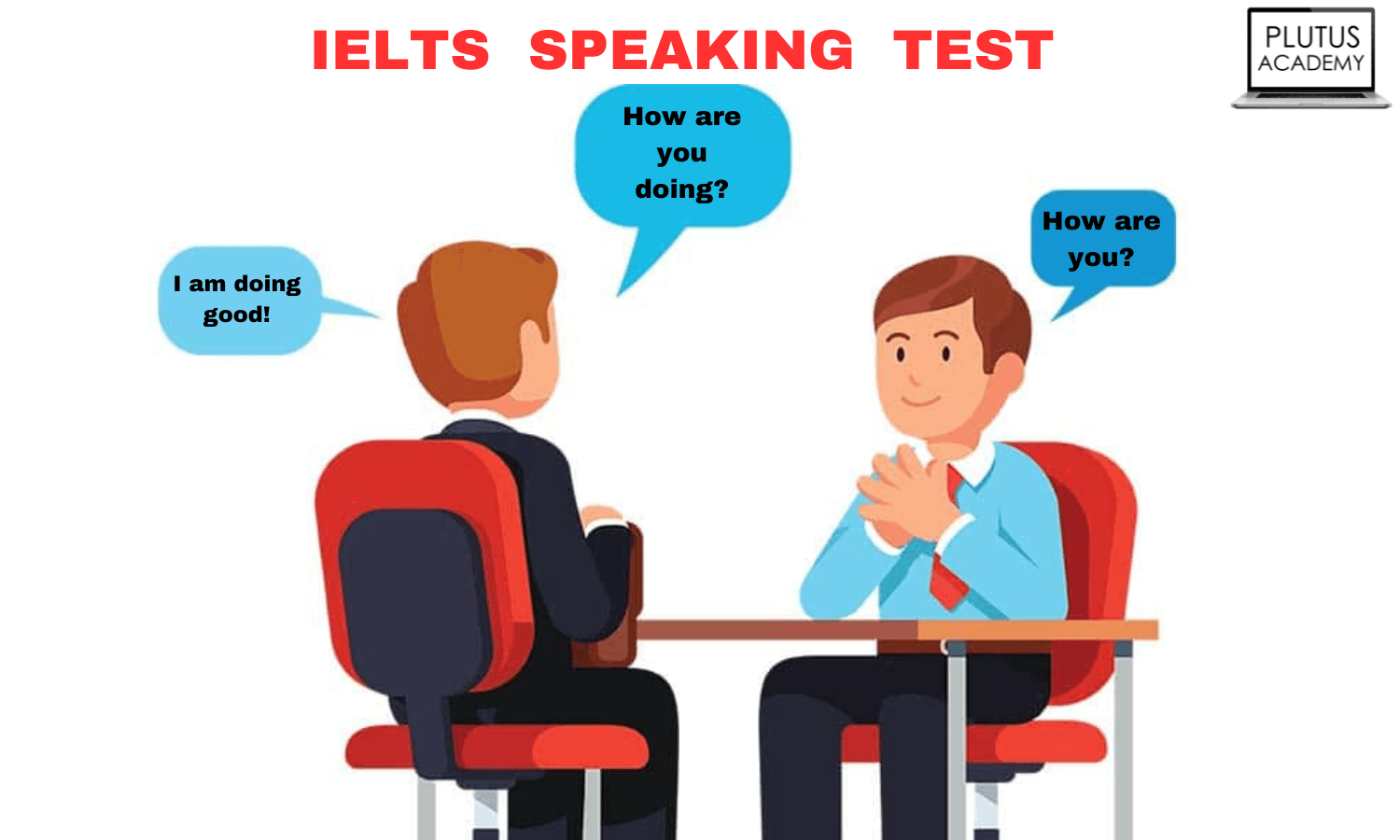 Crack IELTS Speaking in Dhaka – Tips, Cue Card Strategy & Partner Guide